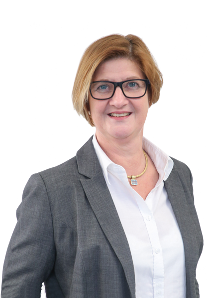 Unternehmen PZ Medien