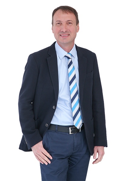 Unternehmen PZ Medien