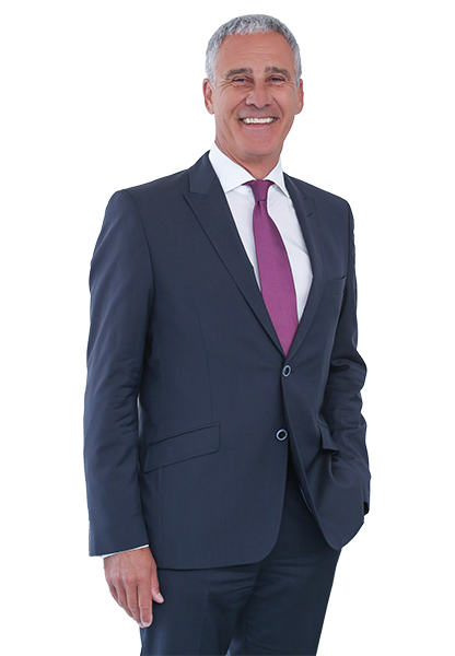 Unternehmen PZ Medien