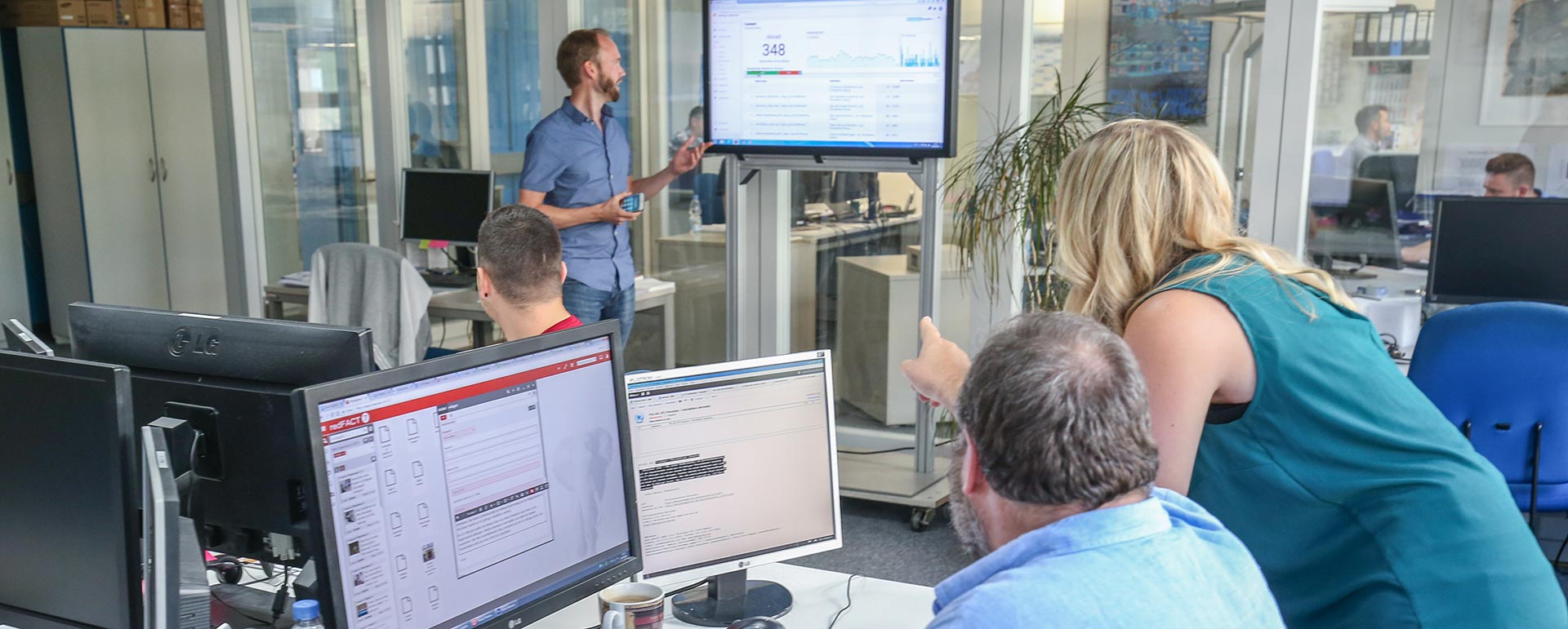 Jobs pz medien PZ Medien