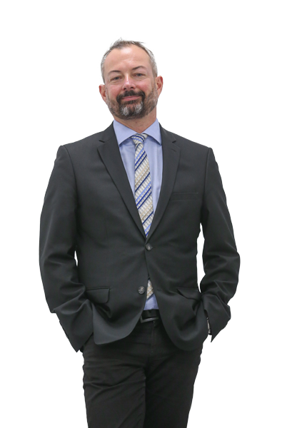 Unternehmen PZ Medien